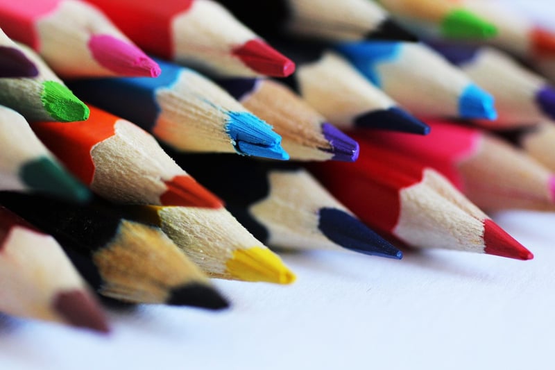 Craft educational games