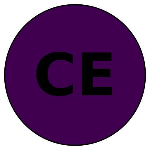 CraftExact